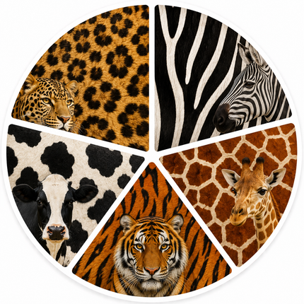 Collection image for: Animals