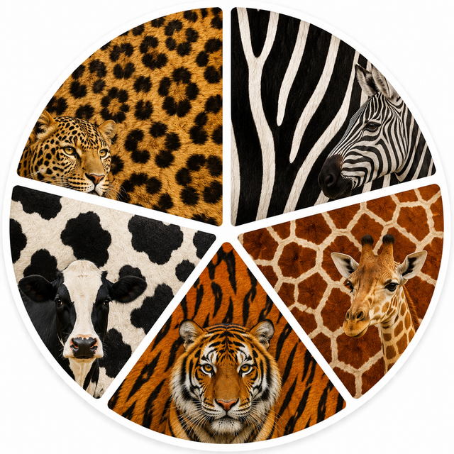 Animals
