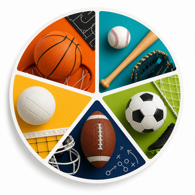 Sports