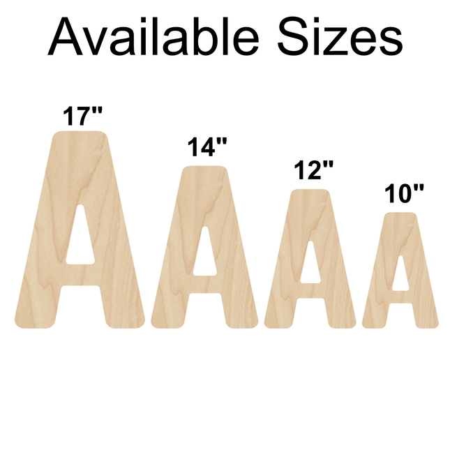 Baseball Name Sign