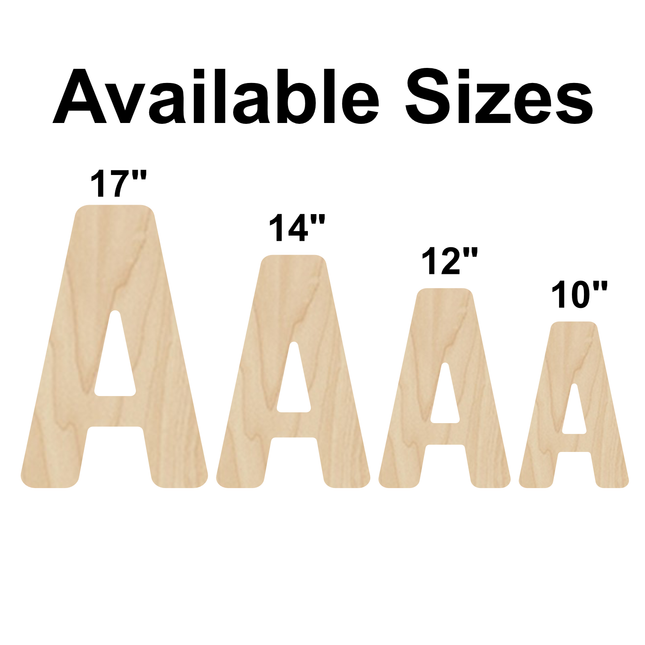Basketball Name Sign