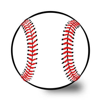 Baseball Ball