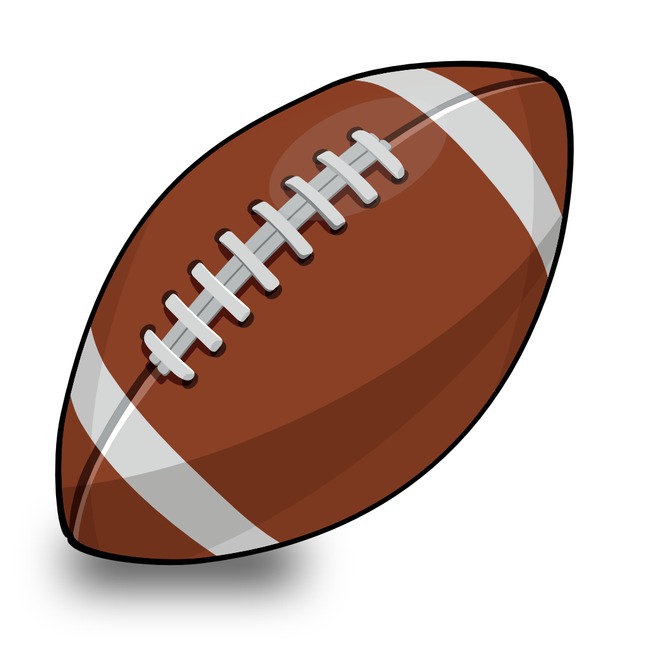 Football Ball