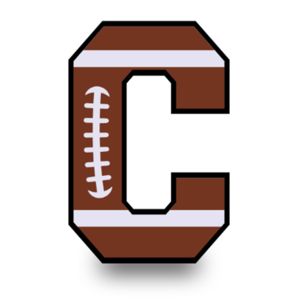 Collection image for: Football