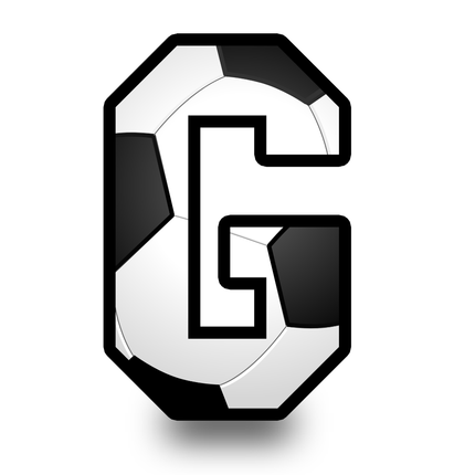 Collection image for: Soccer