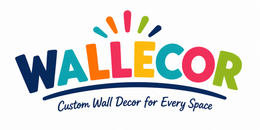Wallecor Logo