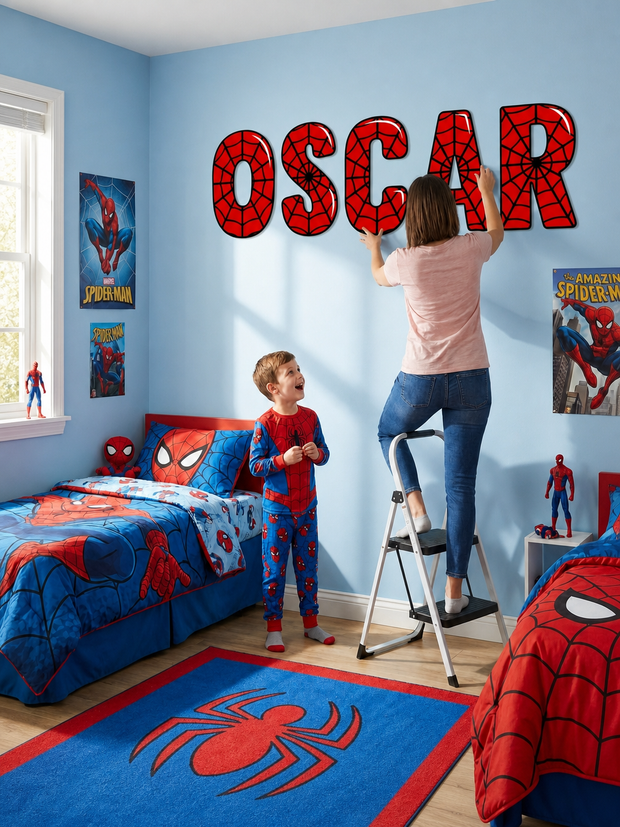 <h4>Decor Made Easy</h4>