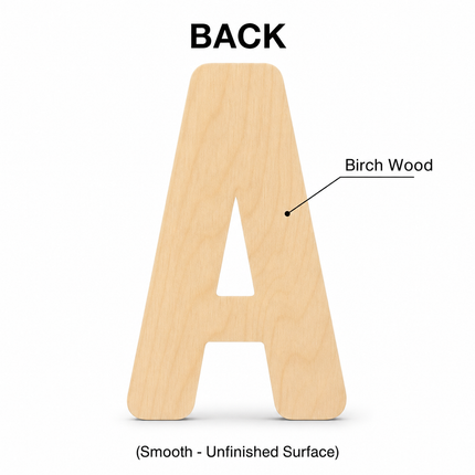 Baseball Name Sign