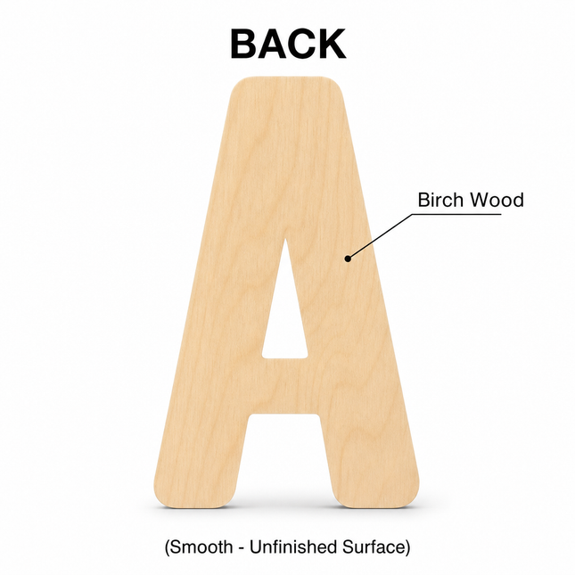 Basketball Name Sign
